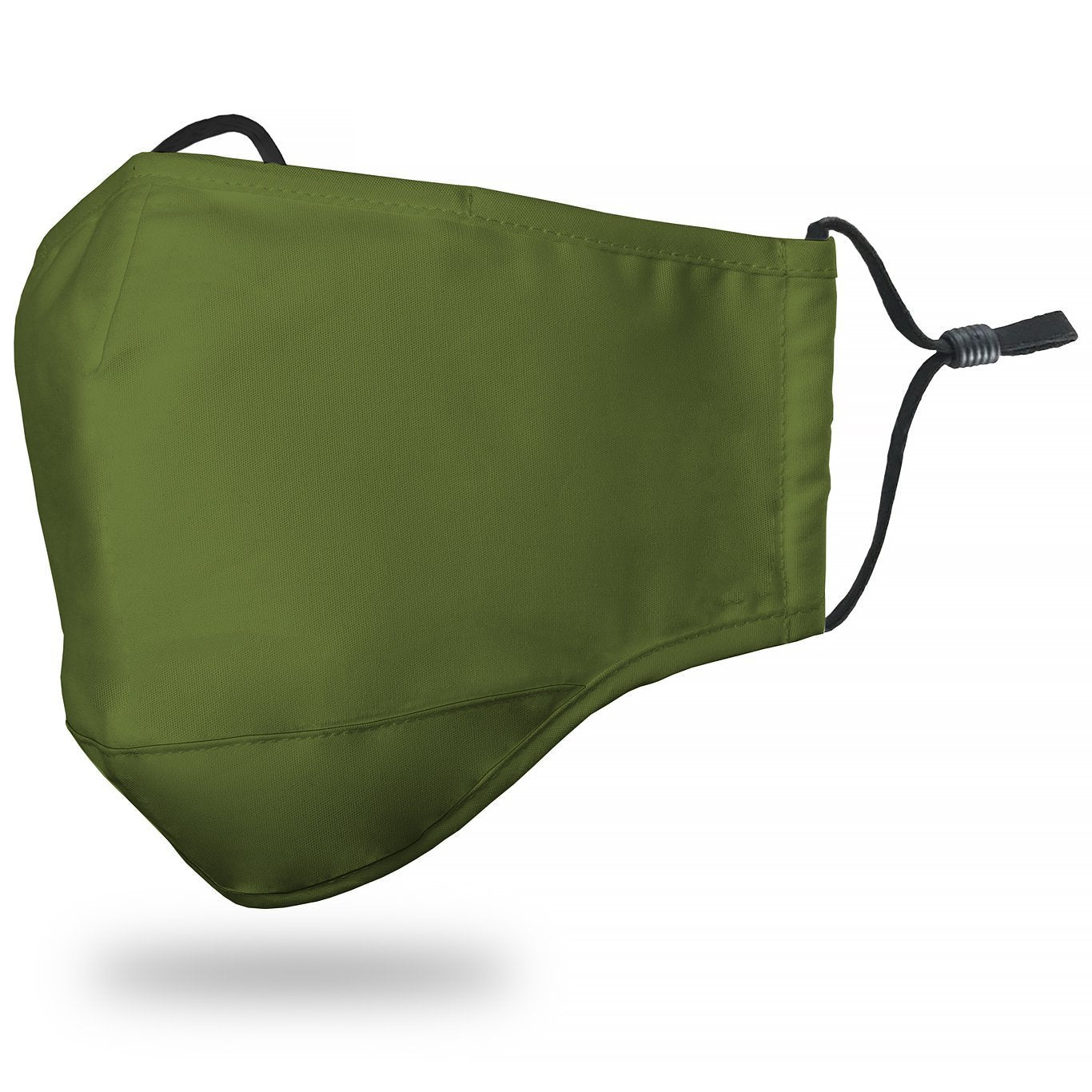 Face Mask Adult-32