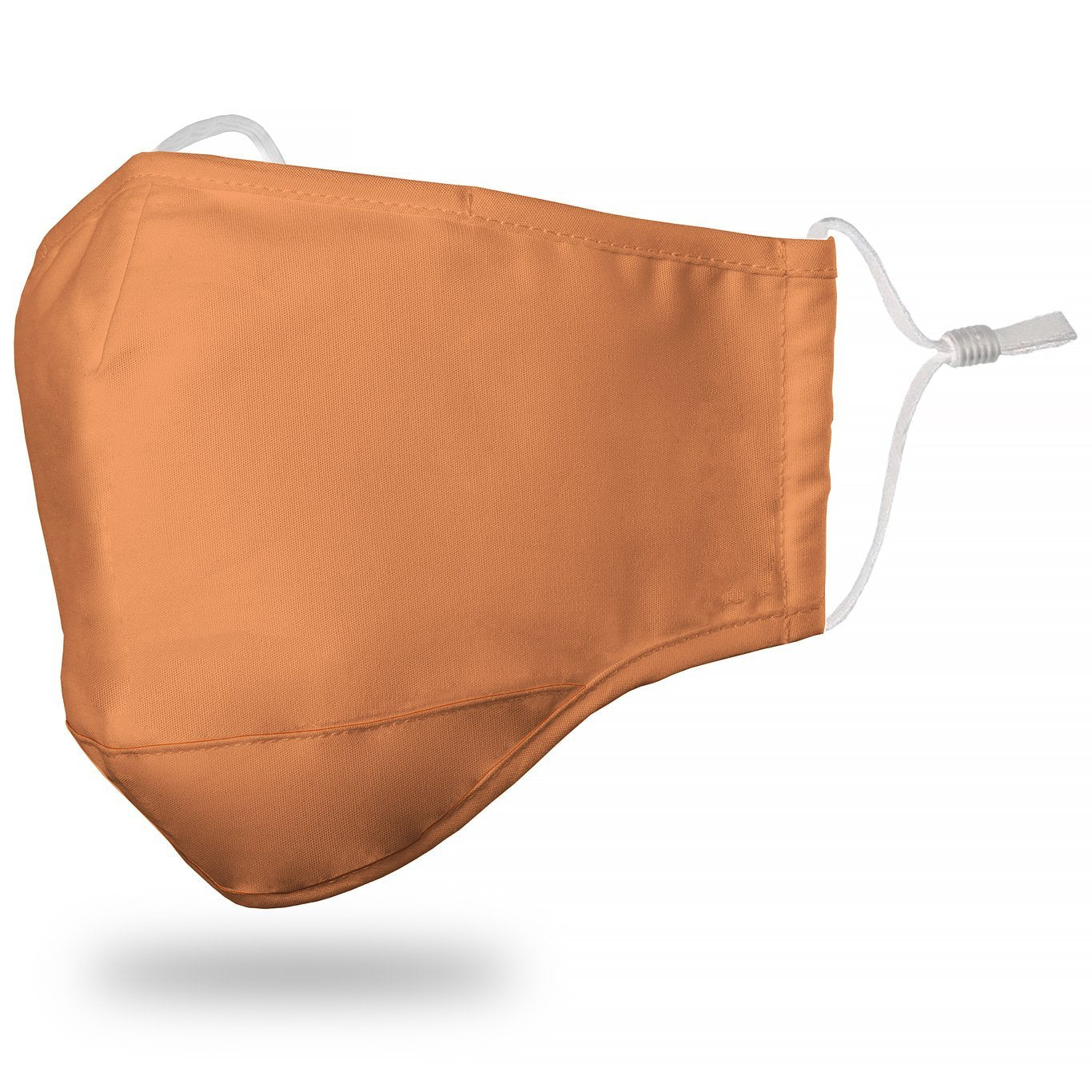 Face Mask Adult-33