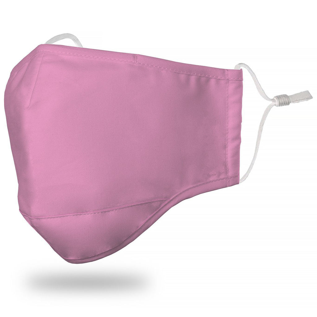 Face Mask Adult-34