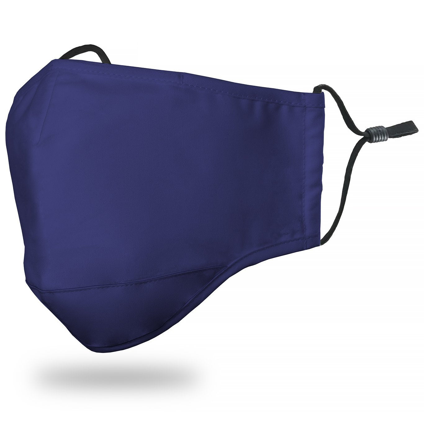 Face Mask Adult-35