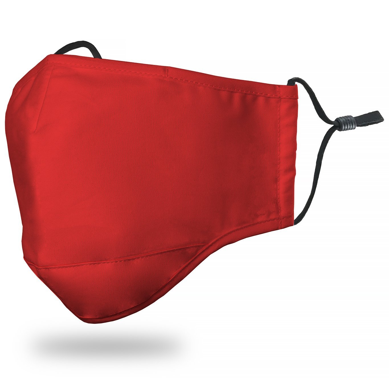 Face Mask Adult-36
