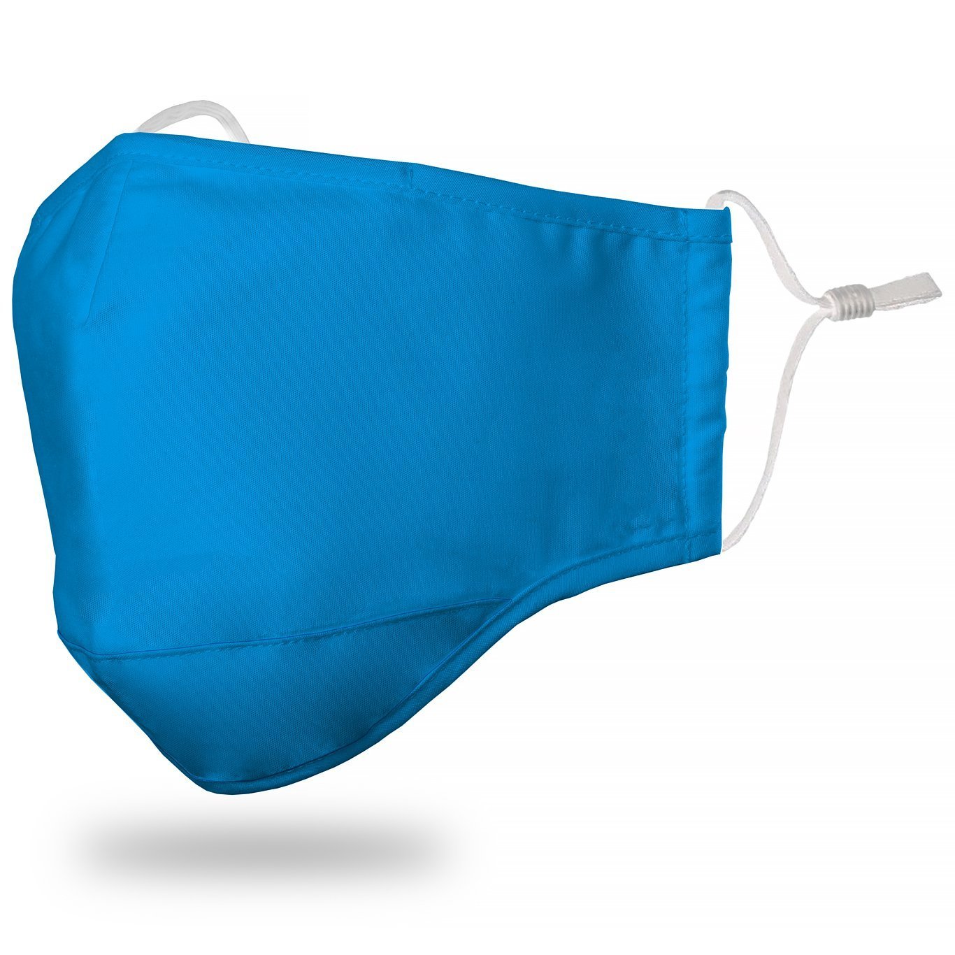 Face Mask Adult-37