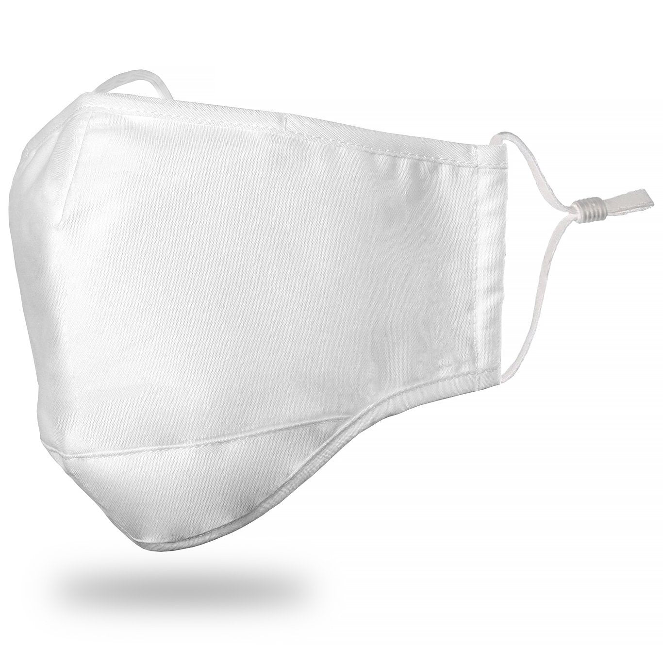 Face Mask Adult-34