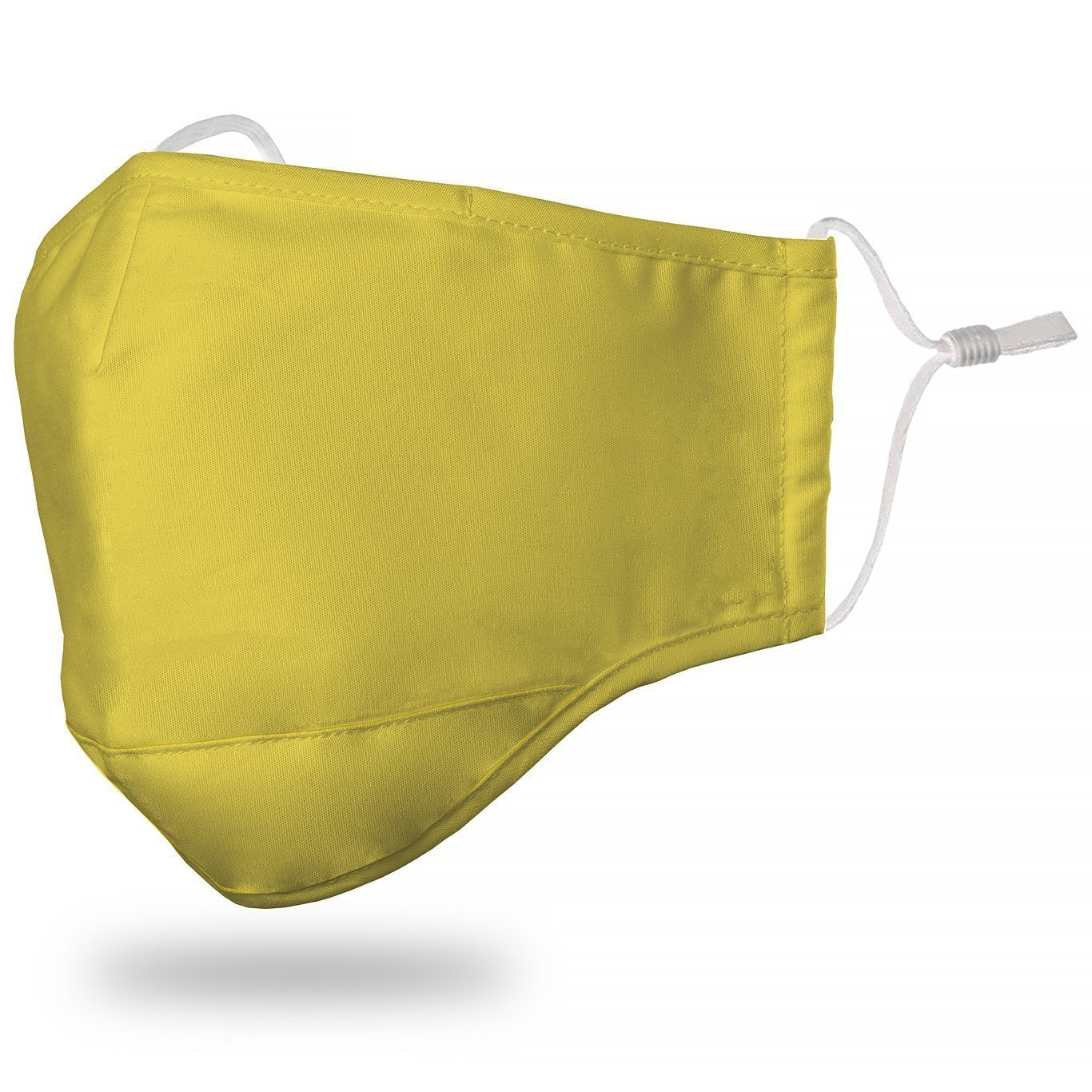 Face Mask Adult-39