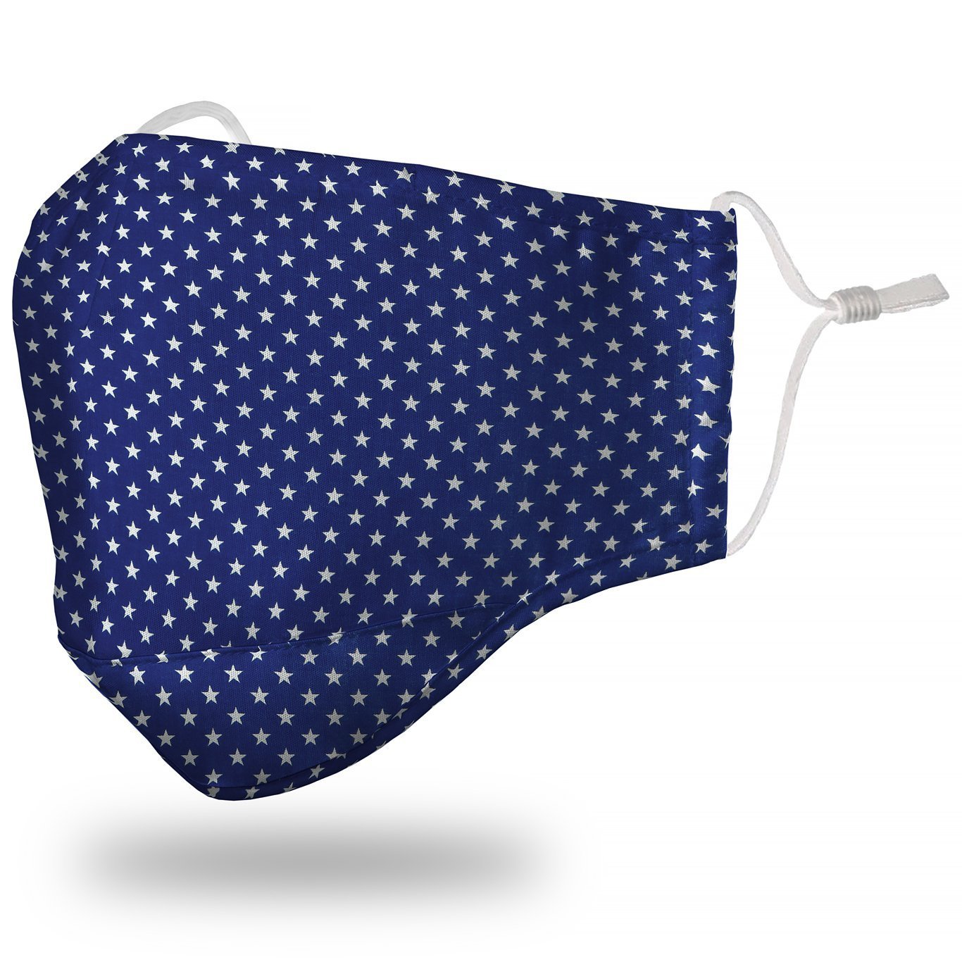Face Mask Adult-40
