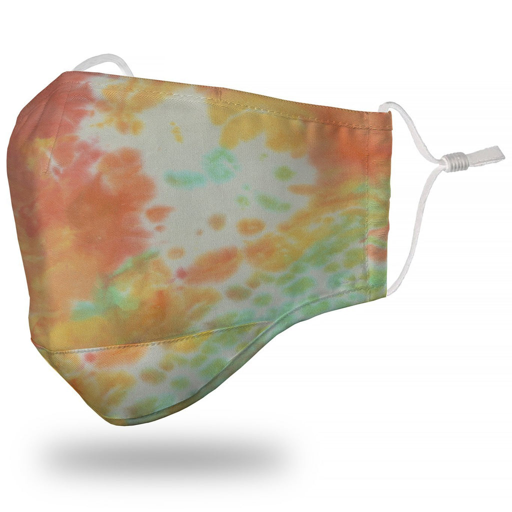 Face Mask Adult-42