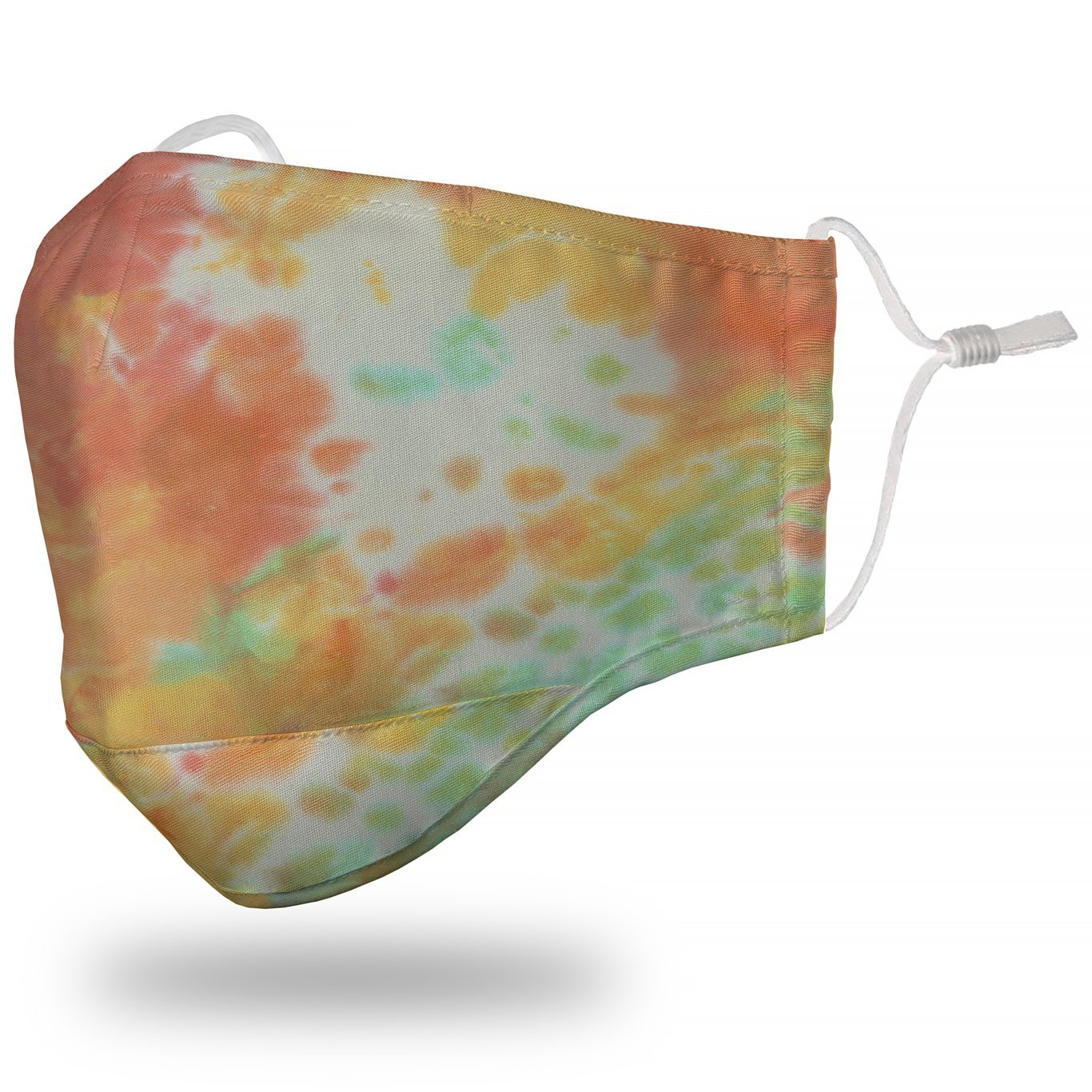 Face Mask Adult-42