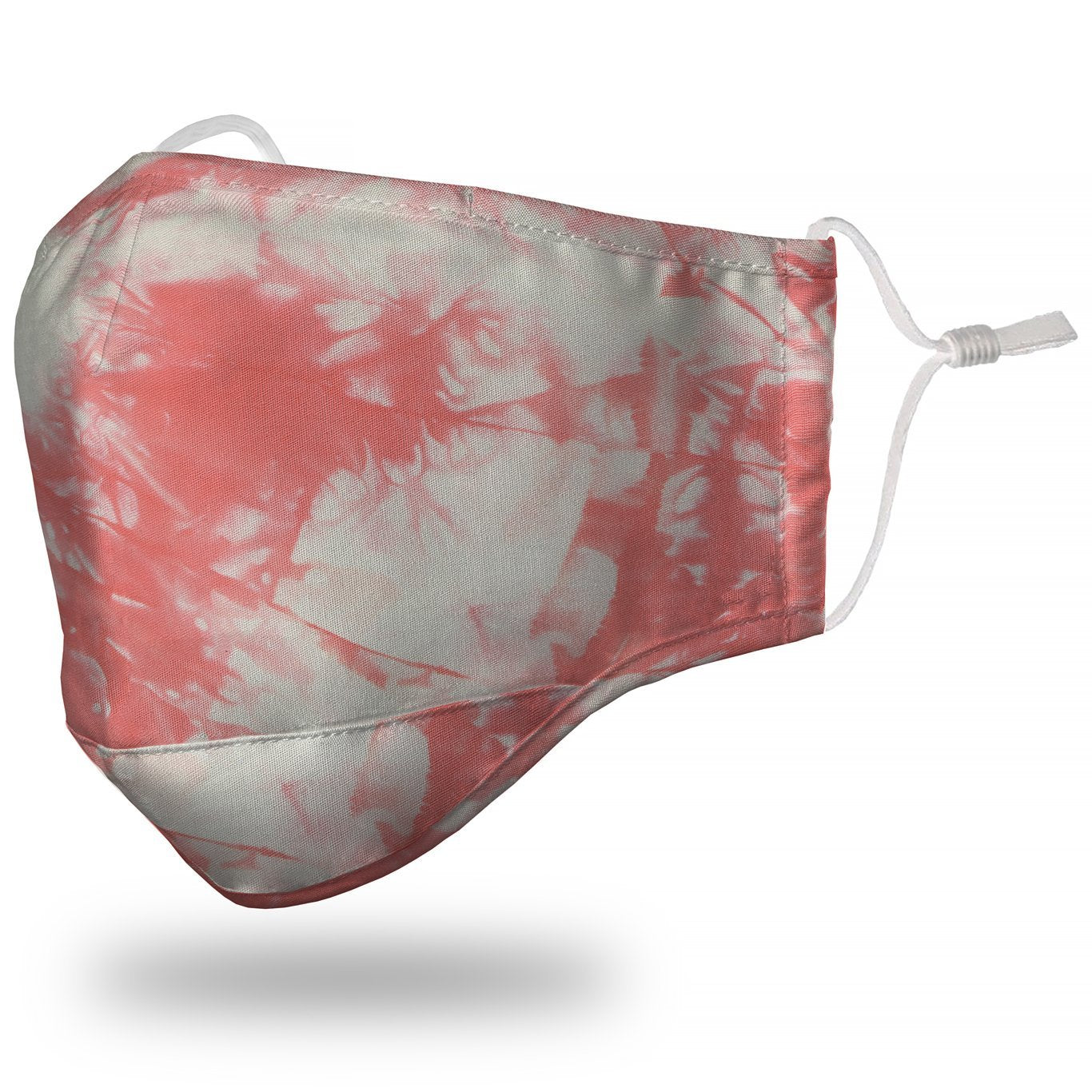 Face Mask Adult-43