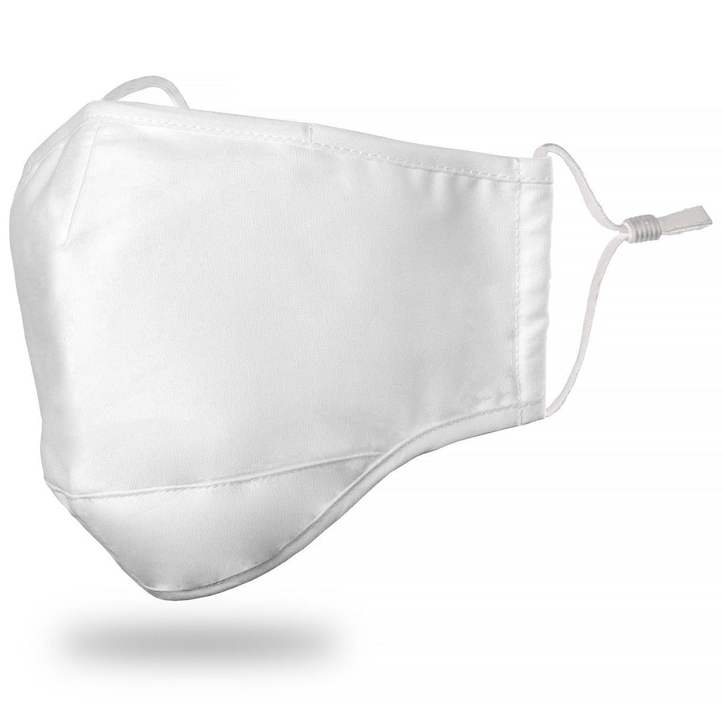 Face Masks Kids-18