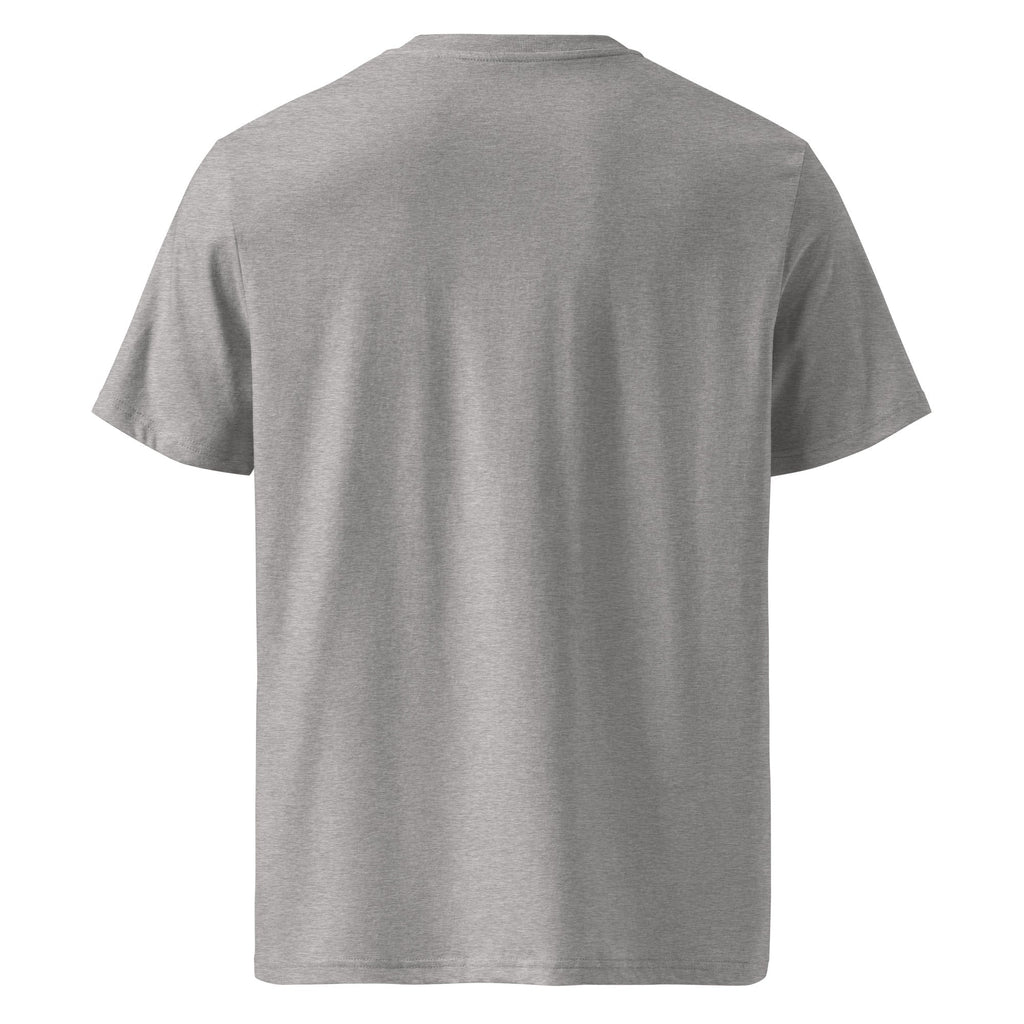 Feral Moms Social Club T-Shirt