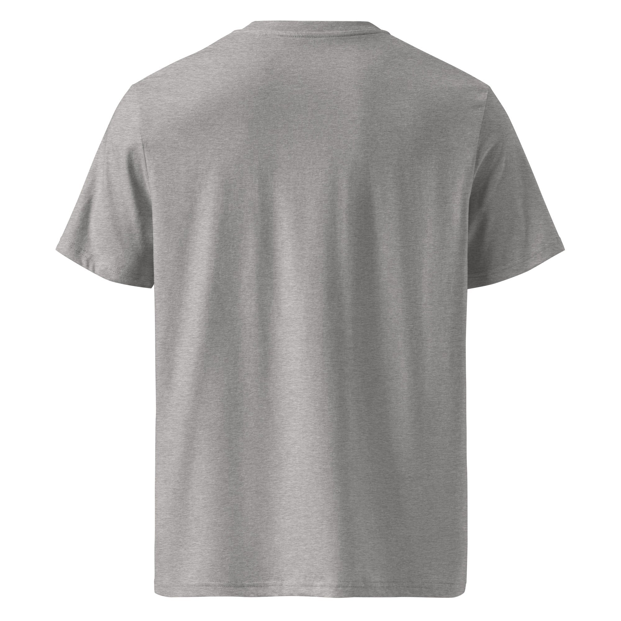 Feral Moms Social Club T-Shirt
