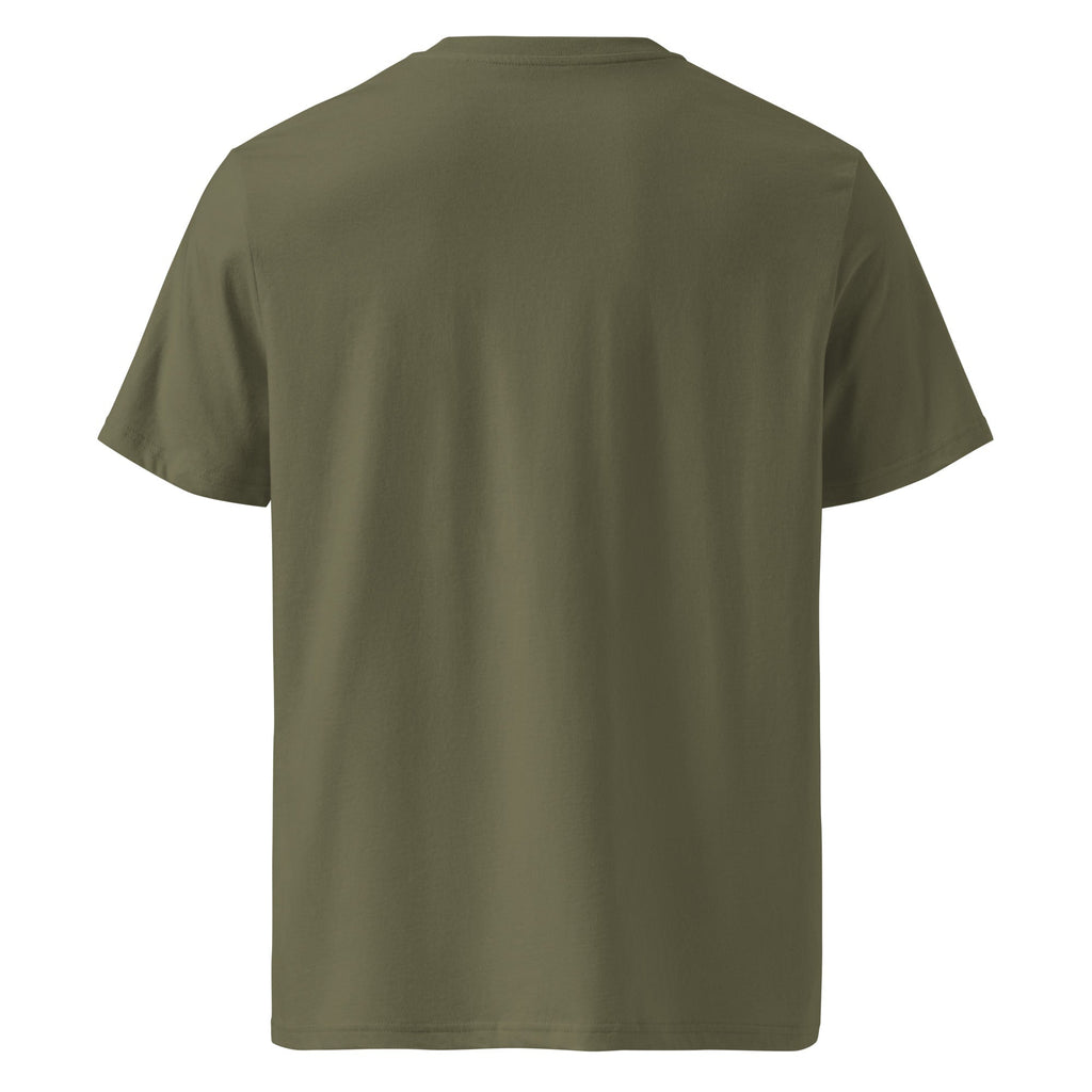Feral Moms Social Club T-Shirt
