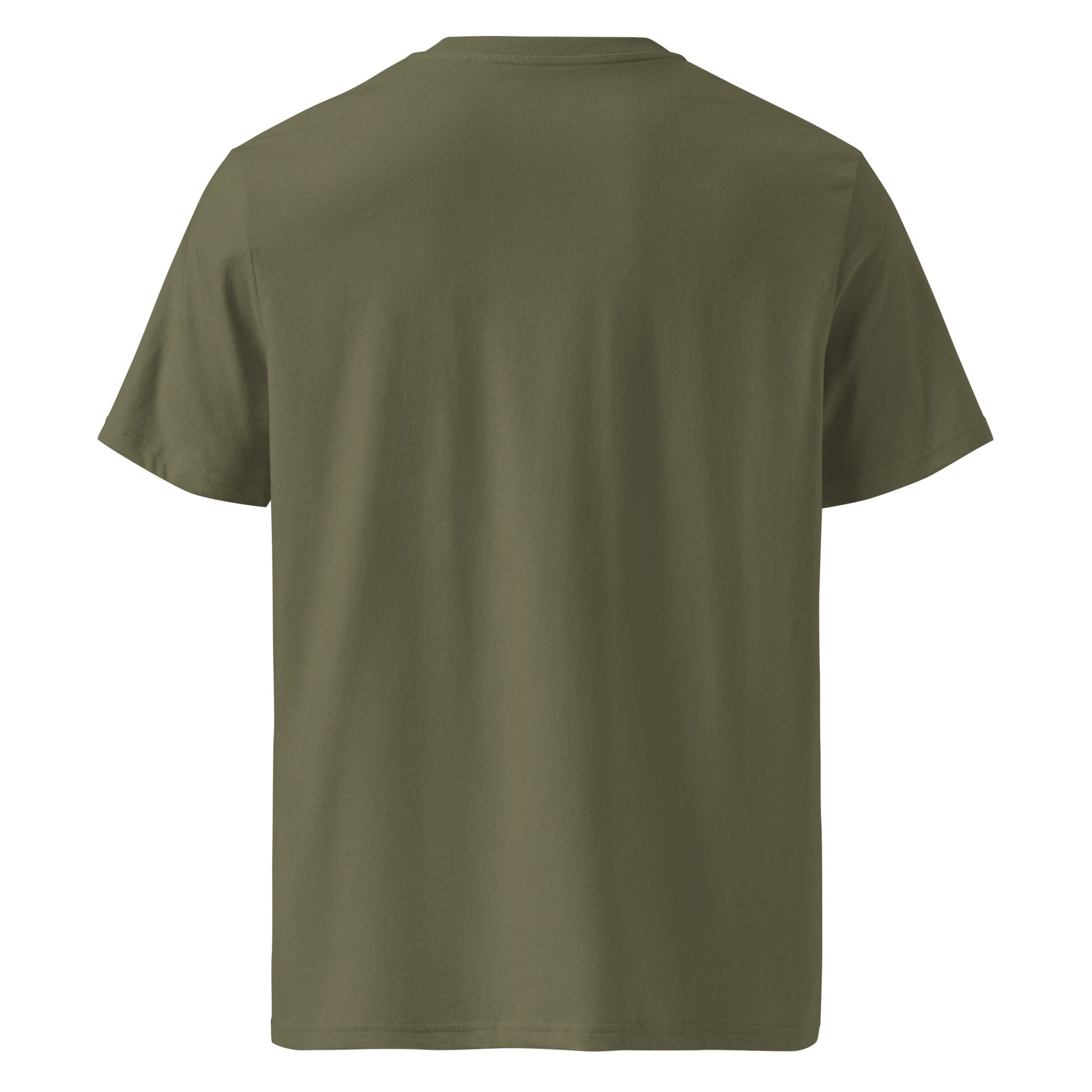 Feral Moms Social Club T-Shirt