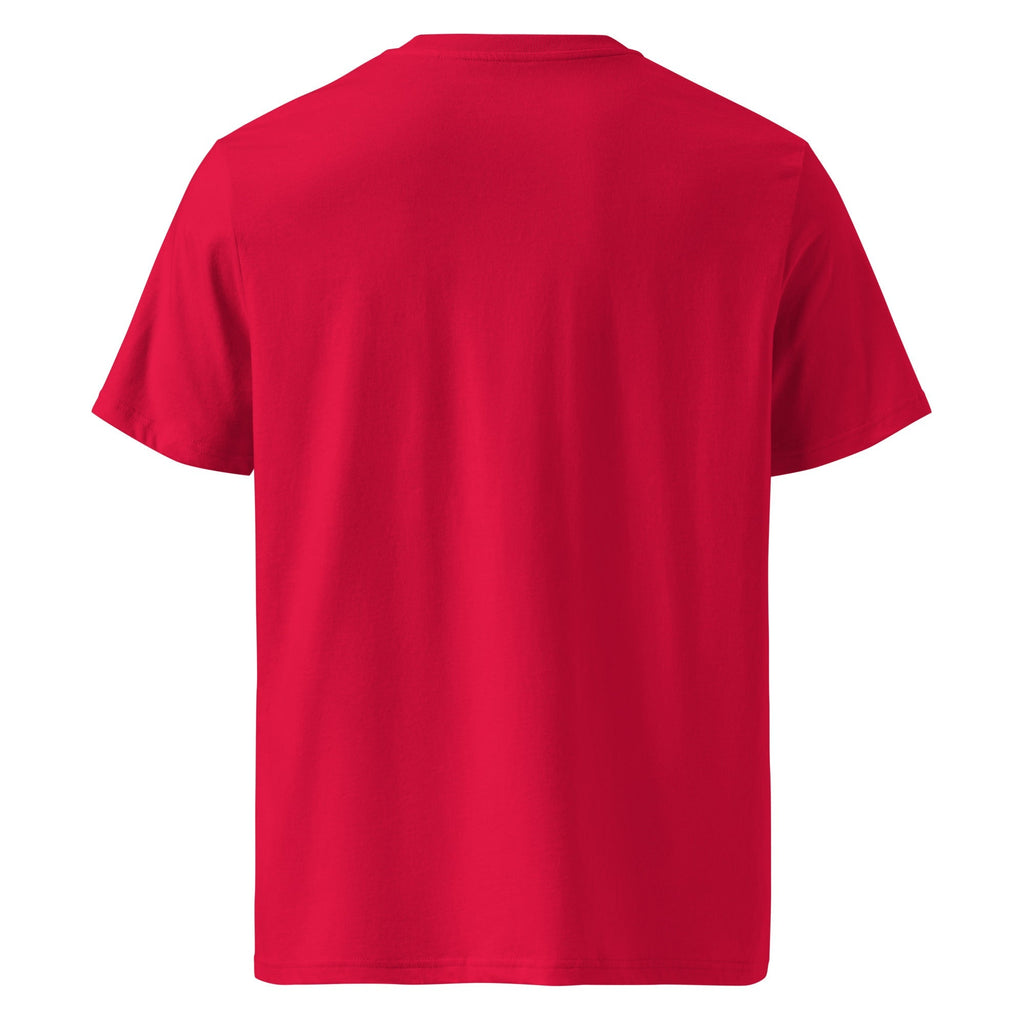 Feral Moms Social Club T-Shirt