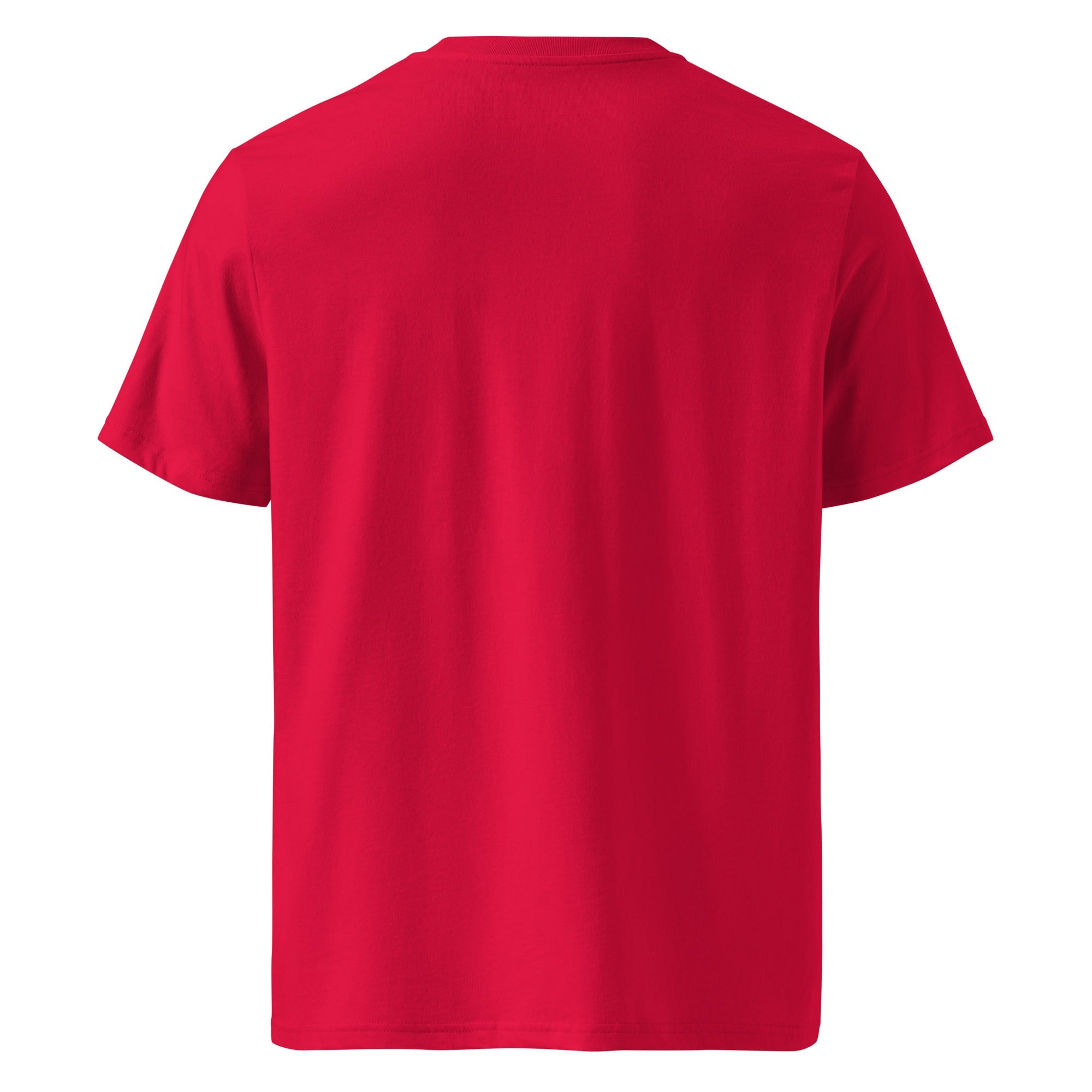 Feral Moms Social Club T-Shirt