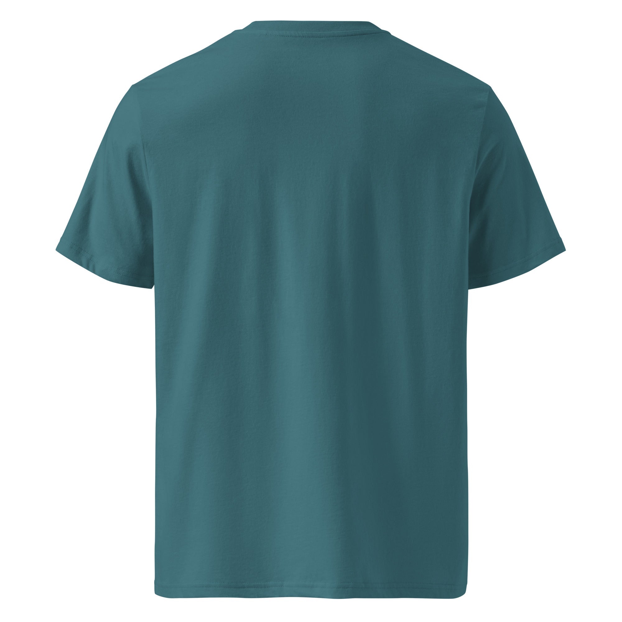 Feral Moms Social Club T-Shirt