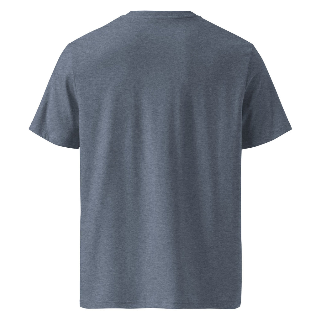 Feral Moms Social Club T-Shirt
