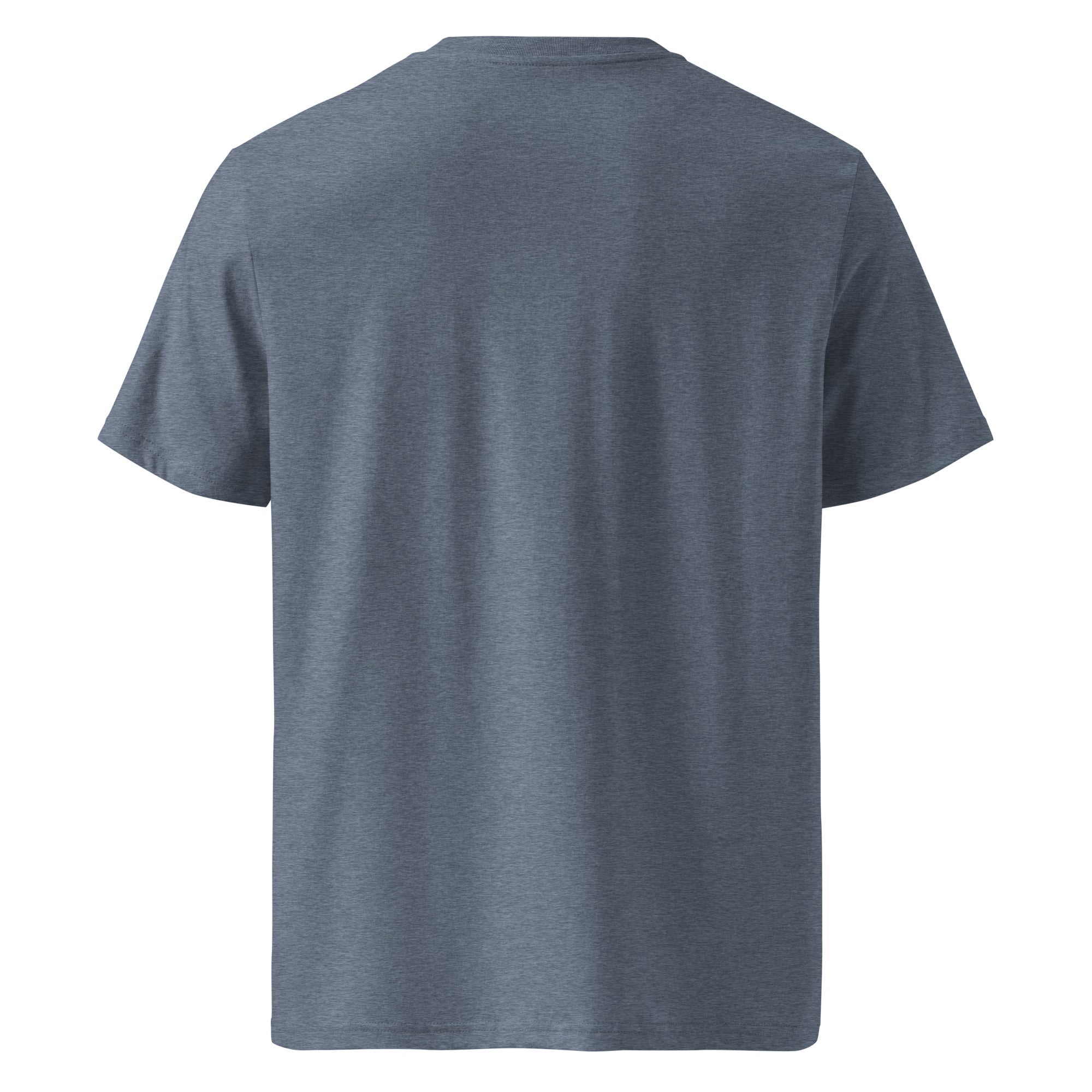 Feral Moms Social Club T-Shirt