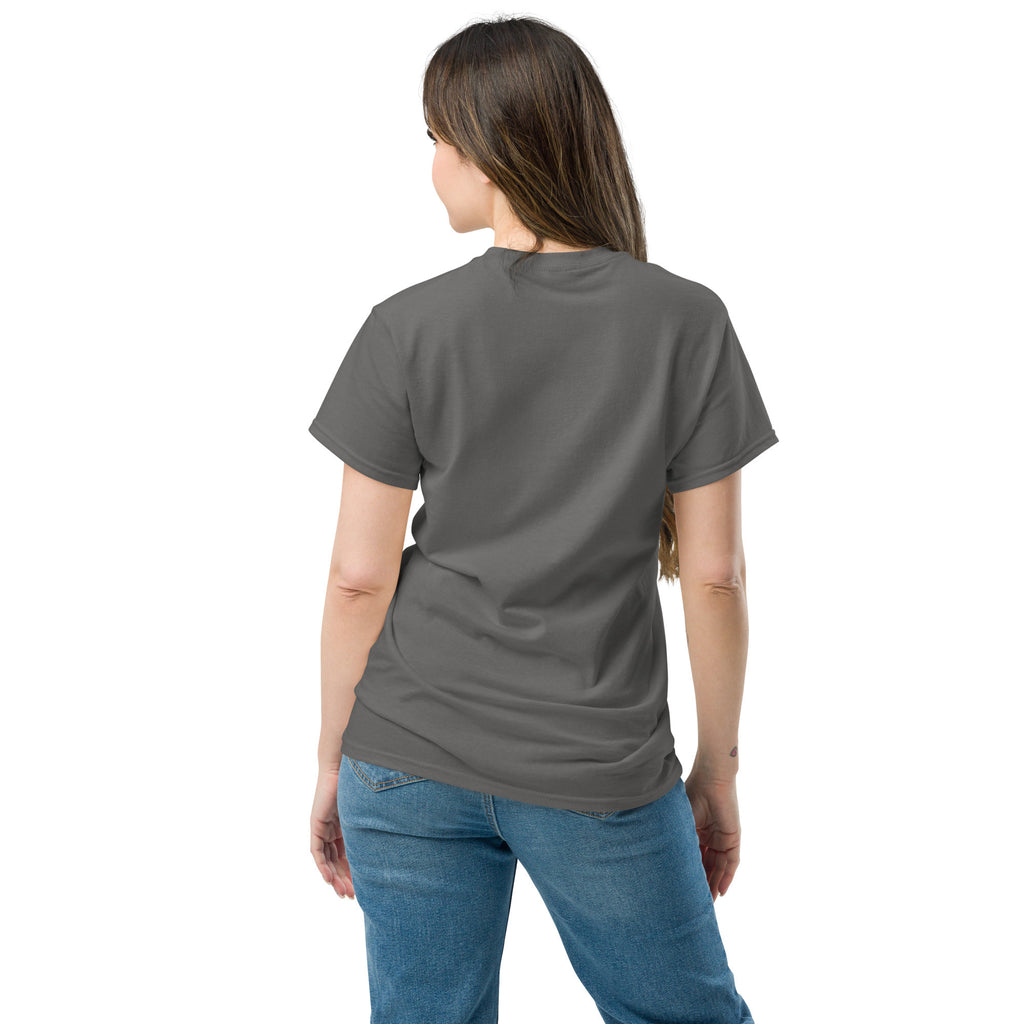 One Piece Unisex Anime Tees | One Piece Tees | Anime T-Shirt-32