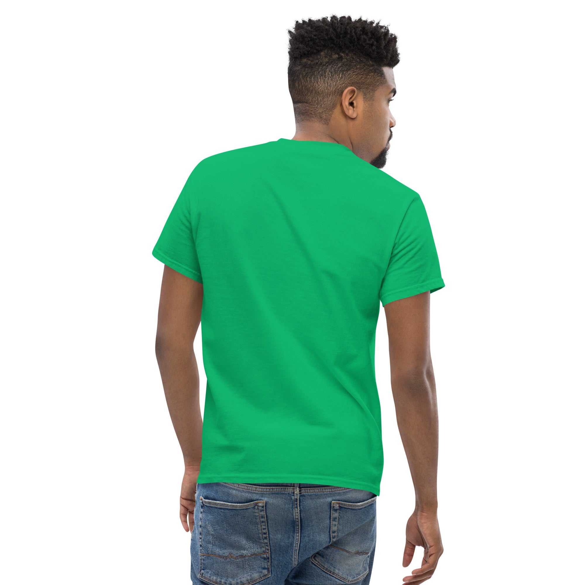 One Piece Anime Tees | Monkey D. Luffy T-Shirt | Luffy Tees | Anime T-Shirt-34