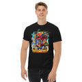 One Piece Unisex Anime Tees | One Piece Tees | Anime T-Shirt-0