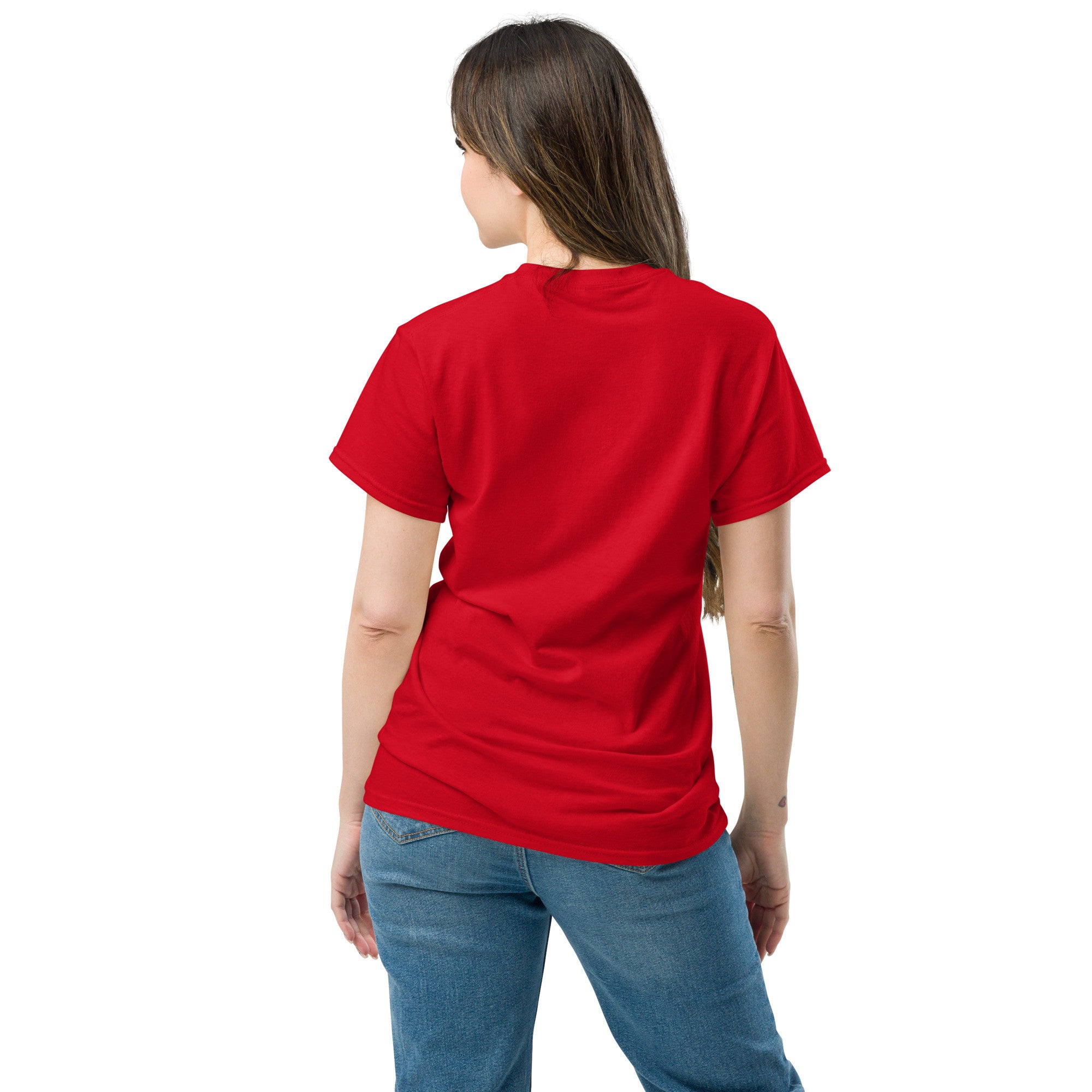 One Piece Unisex Anime Tees | One Piece Tees | Anime T-Shirt-14