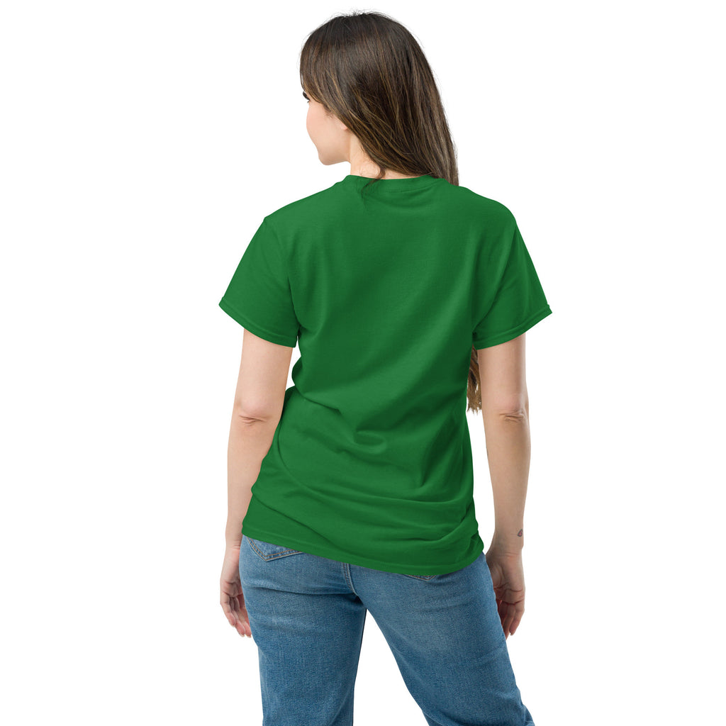 One Piece Unisex Anime Tees | One Piece Tees | Anime T-Shirt-28