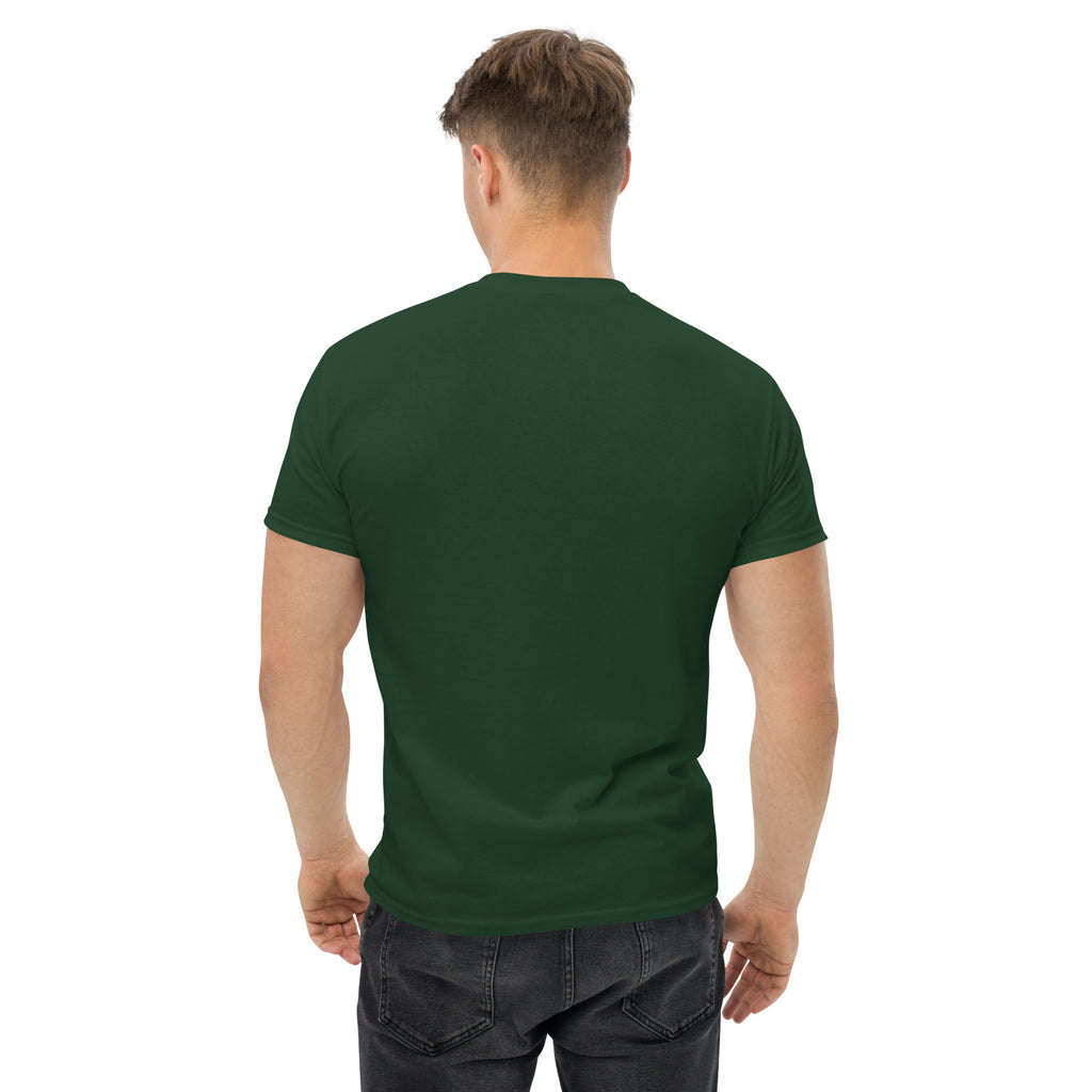 One Piece Unisex Anime Tees | One Piece Tees | Anime T-Shirt-31