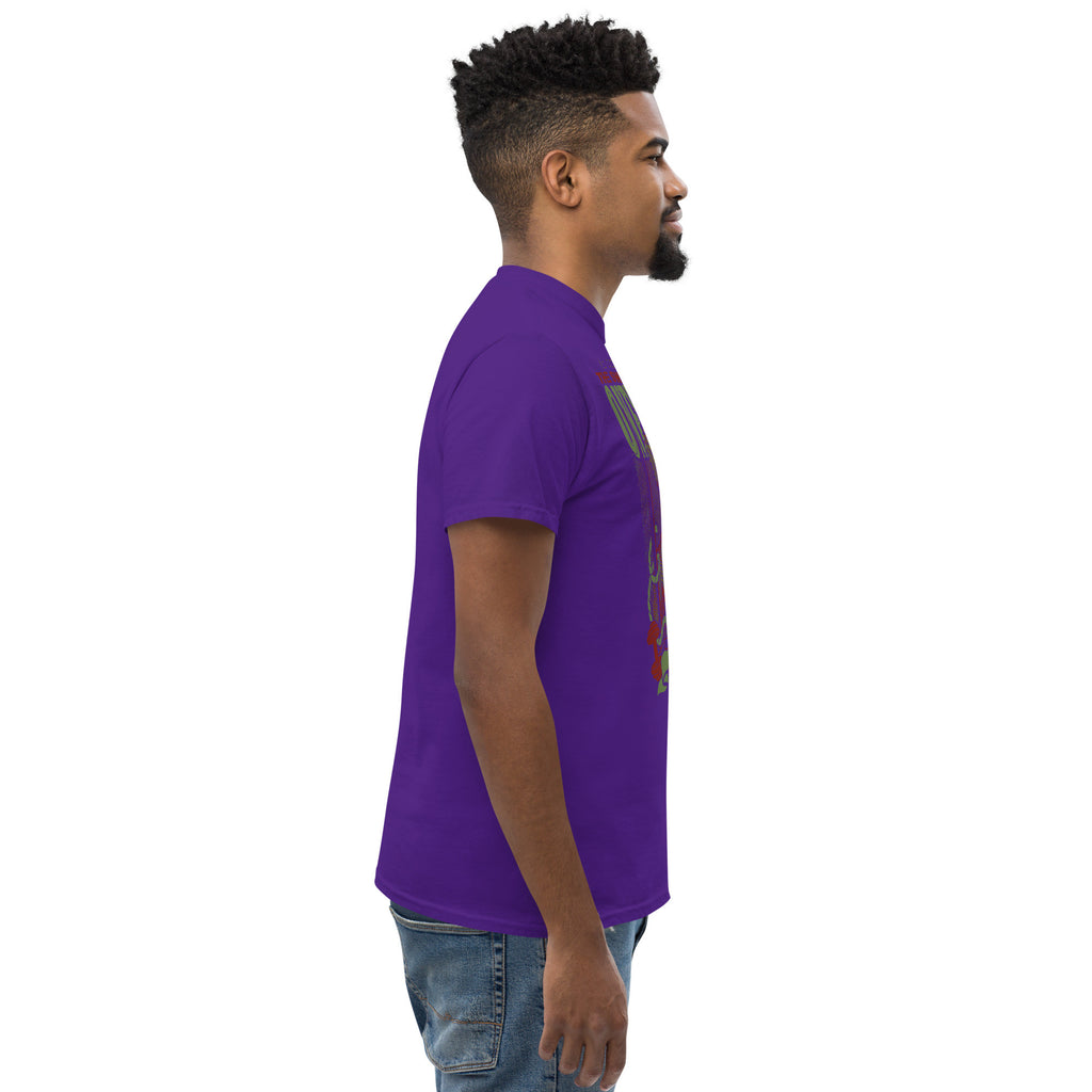 One Piece Anime Tees | Roronoa Zoro T-Shirt | Roronoa Zoro Tees | Anime T-Shirt-23