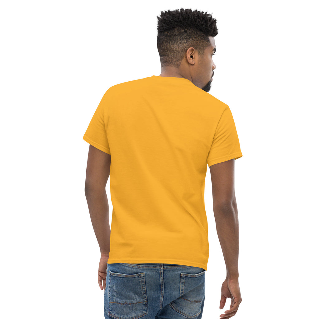One Piece Anime Tees | Monkey D. Luffy T-Shirt | Luffy Tees | Anime T-Shirt-37