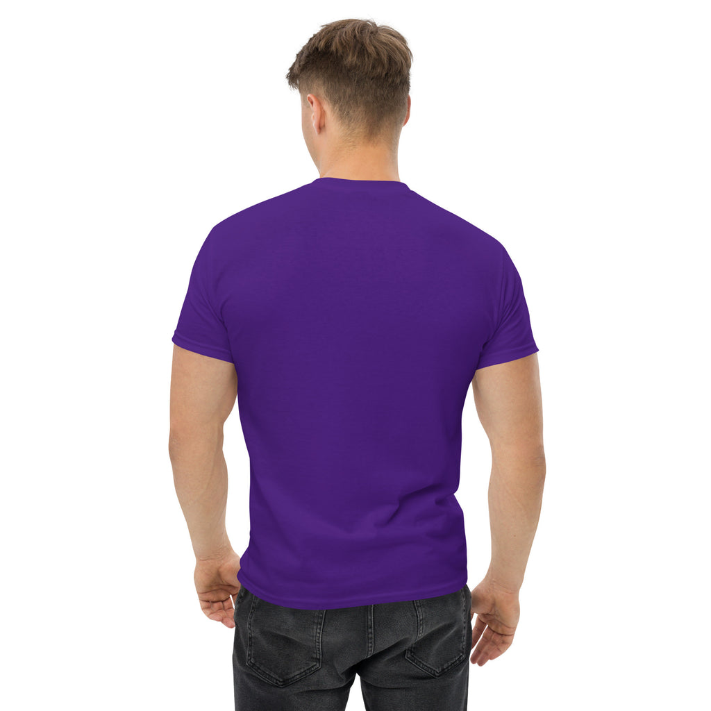 One Piece Unisex Anime Tees | One Piece Tees | Anime T-Shirt-19