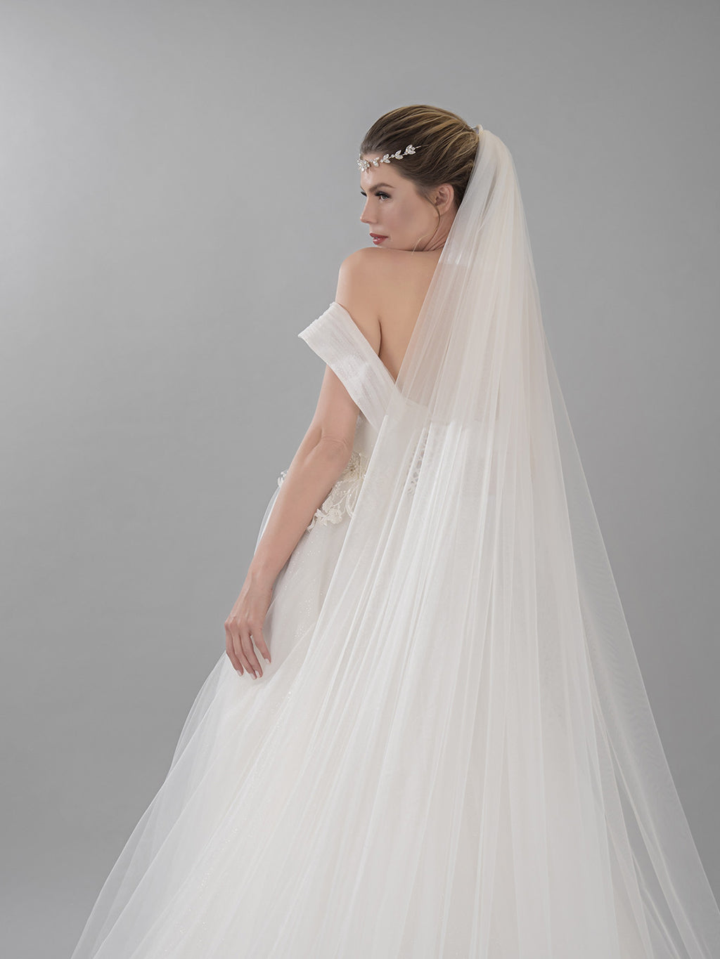 Hazal-3