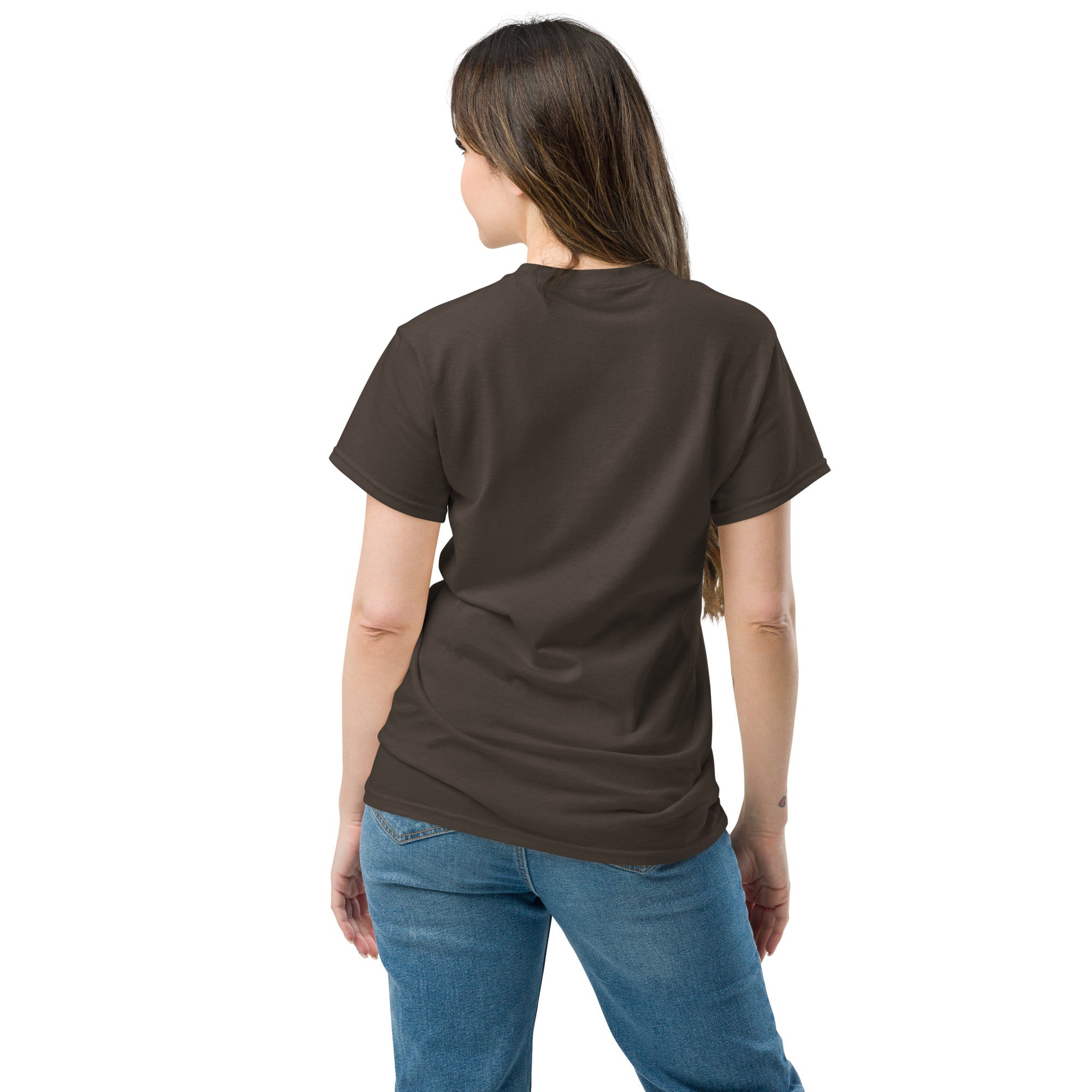 One Piece Unisex Anime Tees | One Piece Tees | Anime T-Shirt-20