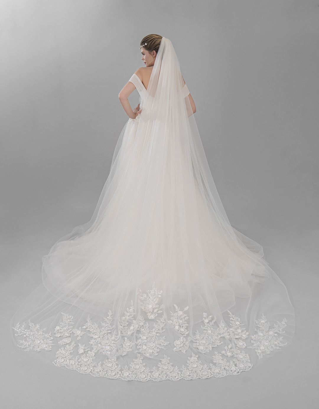 Hazal-4