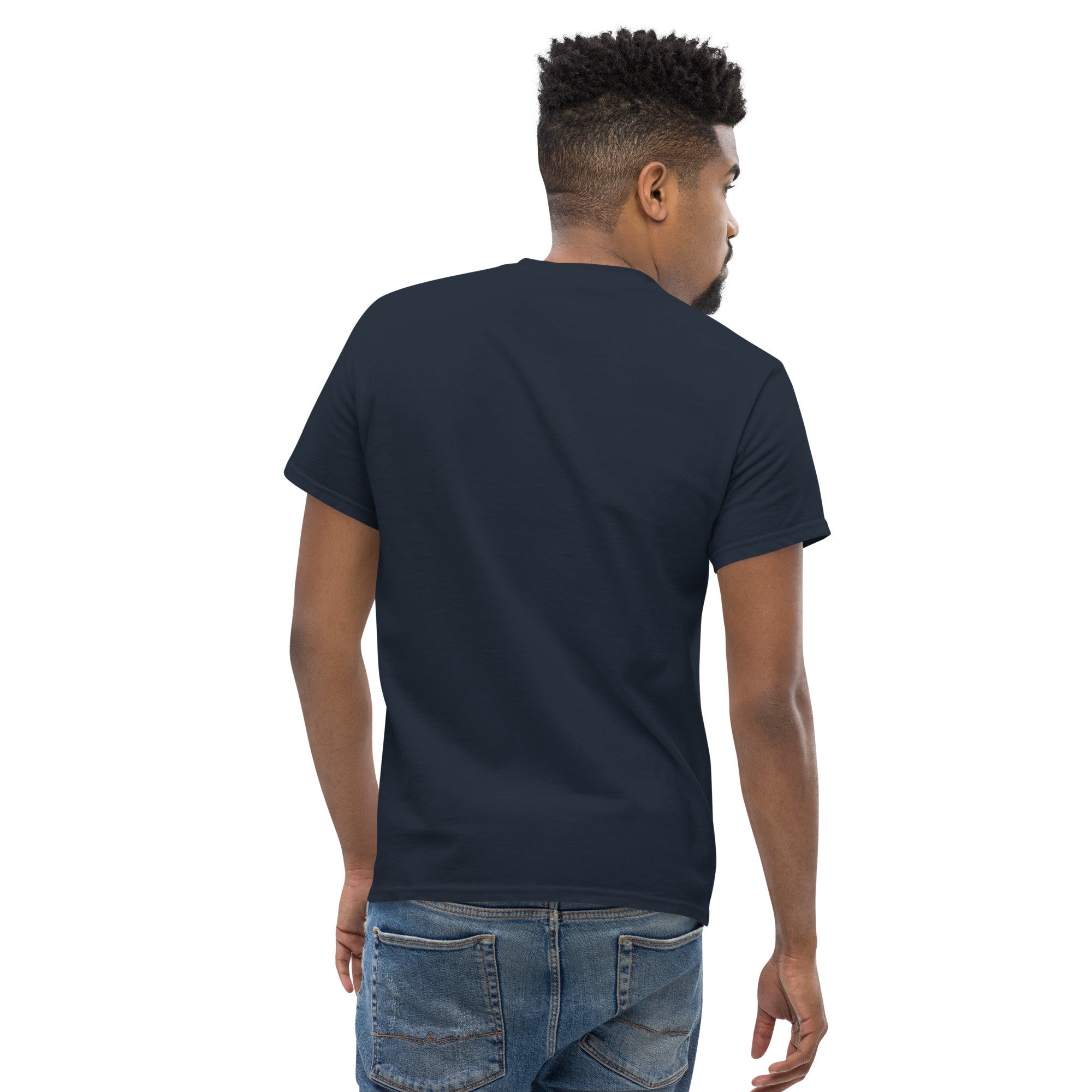 One Piece Anime Tees | Roronoa Zoro T-Shirt | Roronoa Zoro Tees | Anime T-Shirt-12