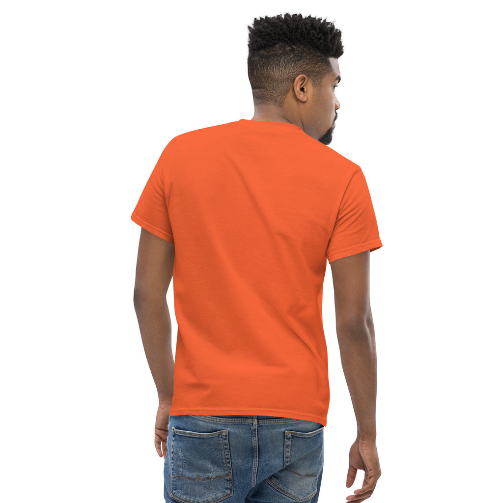 One Piece Anime Tees | Monkey D. Luffy T-Shirt | Luffy Tees | Anime T-Shirt-31