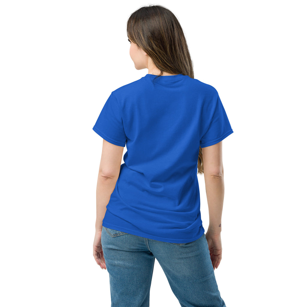 One Piece Unisex Anime Tees | One Piece Tees | Anime T-Shirt-23