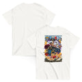 One Piece Unisex Anime Tees | One Piece Tees | Anime T-Shirt-0