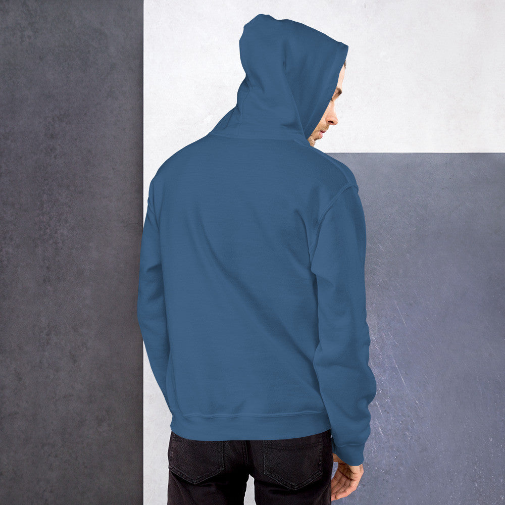 Dragon Ball Z Unisex Hoodie Goku, Vegeta, Gohan, Goten Graphic Anime Hoodie-19