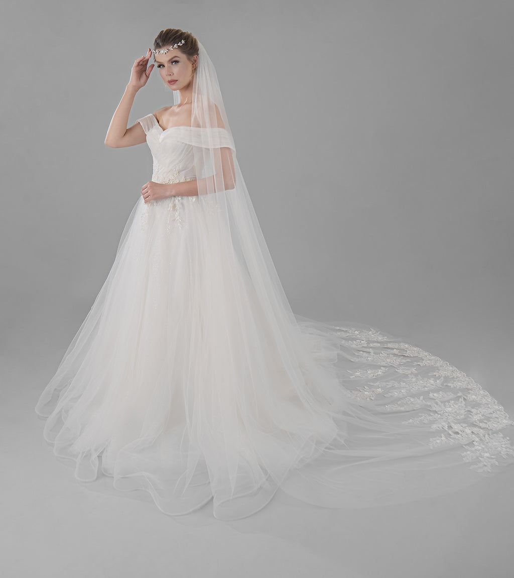 Hazal-2