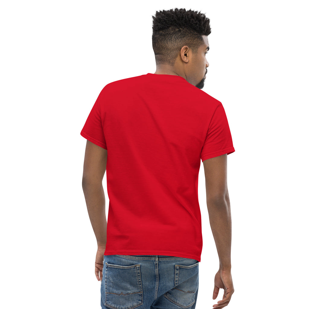 One Piece Anime Tees | Roronoa Zoro T-Shirt | Roronoa Zoro Tees | Anime T-Shirt-28