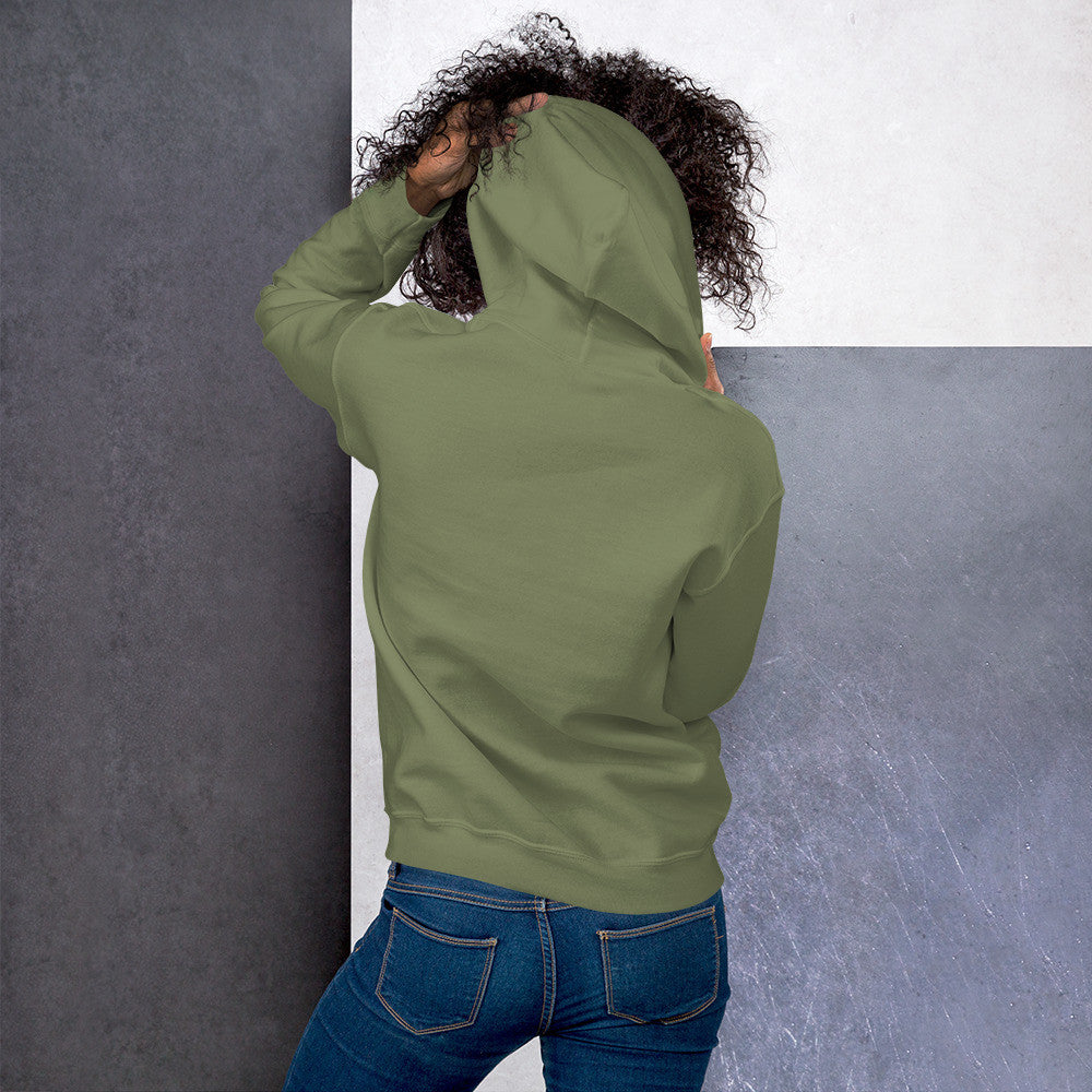 Death Note Unisex Hoodie | Ryuk, Misa Amane, Light Yagami Hoodie | Anime Hoodie-25
