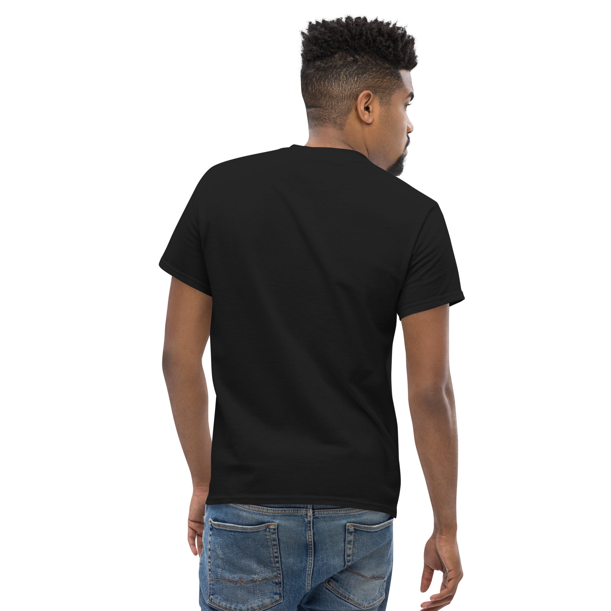 One Piece Anime Tees | Roronoa Zoro T-Shirt | Roronoa Zoro Tees | Anime T-Shirt-4