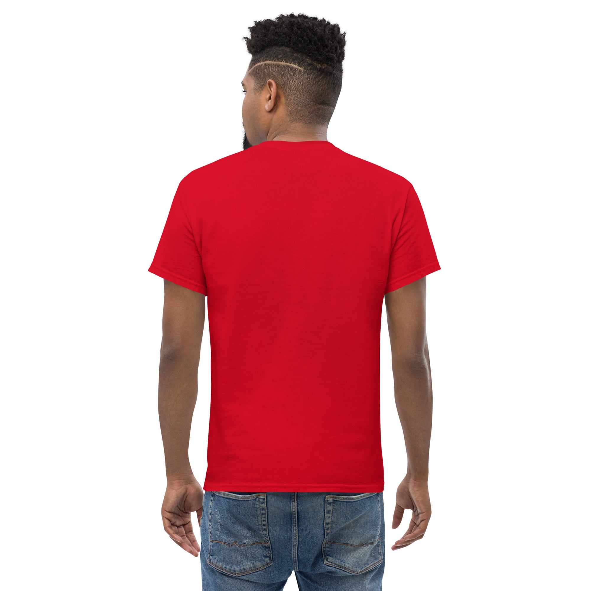 One Piece Anime Tees | Roronoa Zoro T-Shirt | Roronoa Zoro Tees | Anime T-Shirt-27