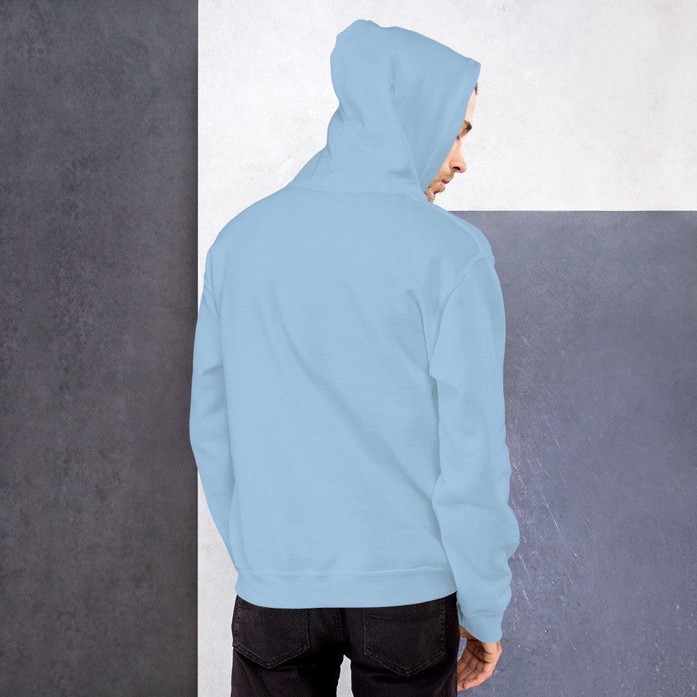 Dragon Ball Z Unisex Hoodie Goku, Vegeta, Gohan, Goten Graphic Anime Hoodie-23