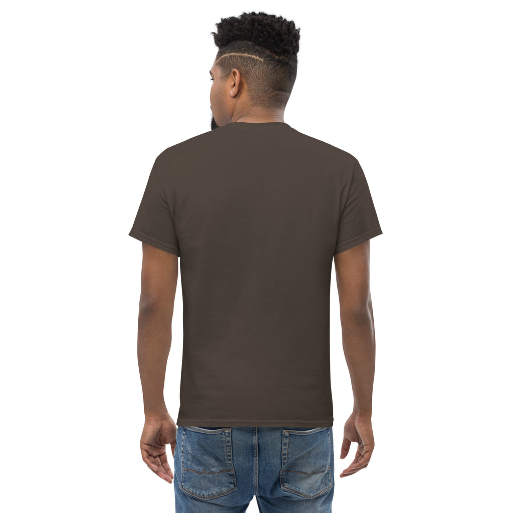 One Piece Anime Tees | Roronoa Zoro T-Shirt | Roronoa Zoro Tees | Anime T-Shirt-43