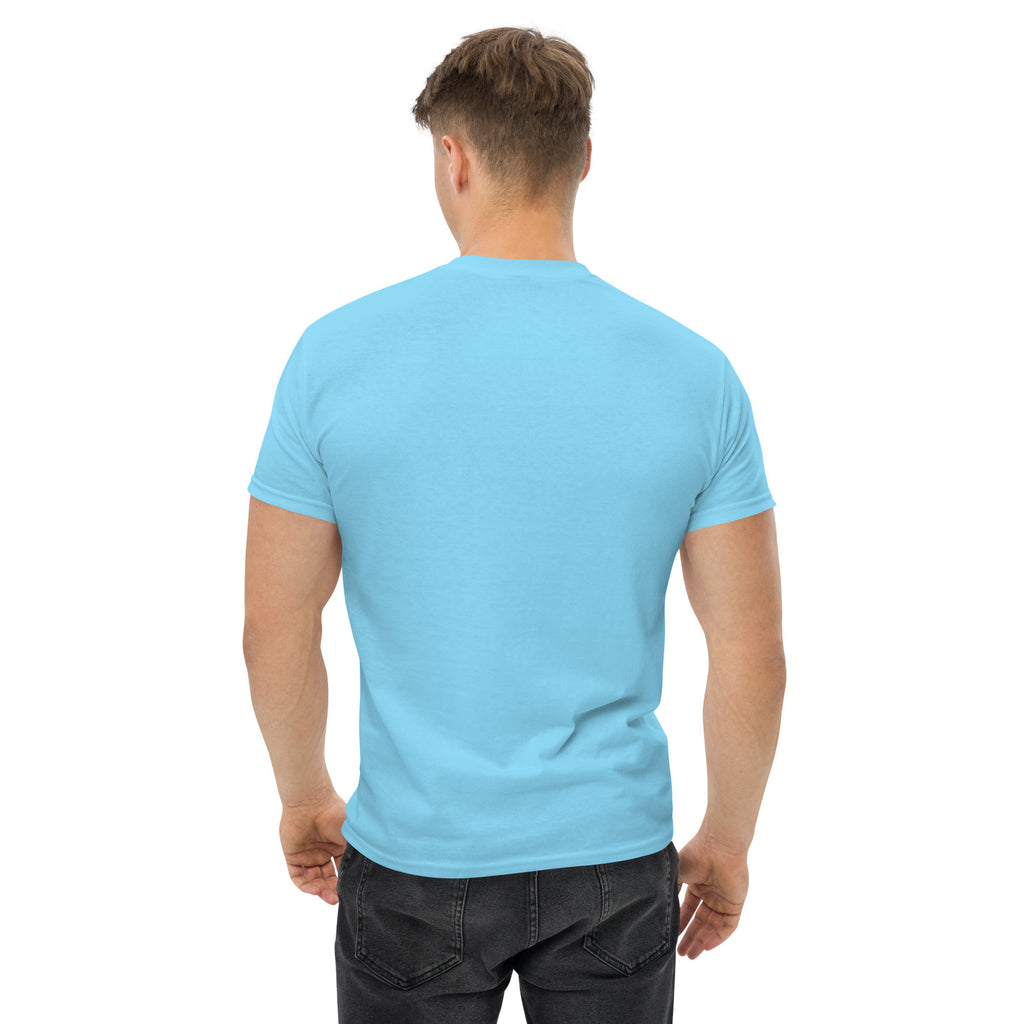 Dragon Ball Classic T-Shirt Goku, Vegeta, Goten, Gohan Friza Graphic Anime Tees-31
