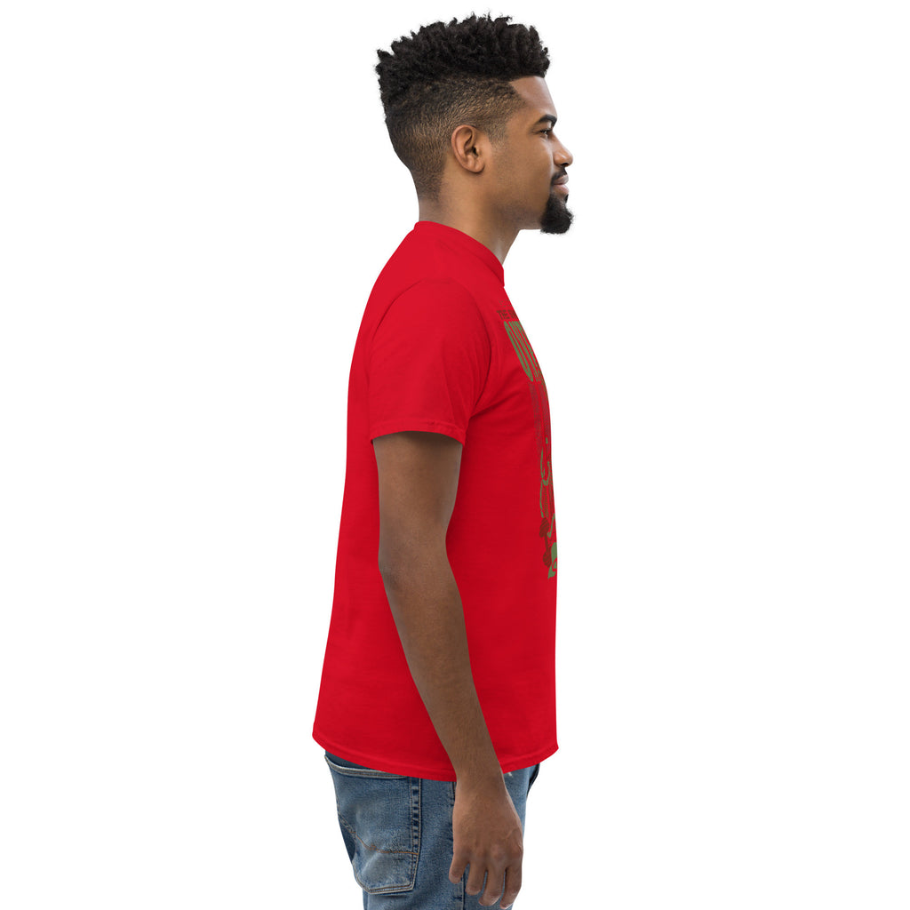 One Piece Anime Tees | Roronoa Zoro T-Shirt | Roronoa Zoro Tees | Anime T-Shirt-31