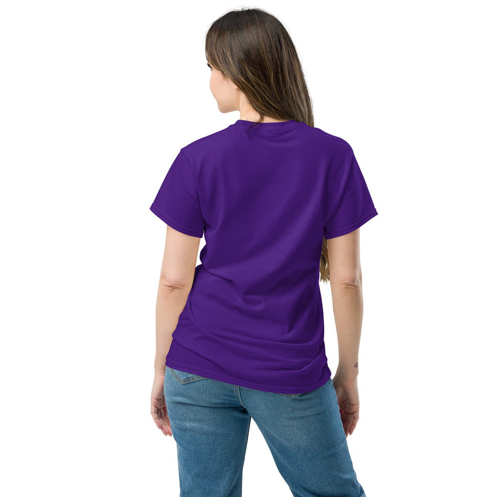 One Piece Unisex Anime Tees | One Piece Tees | Anime T-Shirt-11