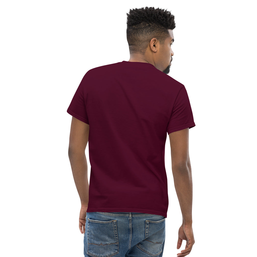 One Piece Anime Tees | Monkey D. Luffy T-Shirt | Luffy Tees | Anime T-Shirt-19